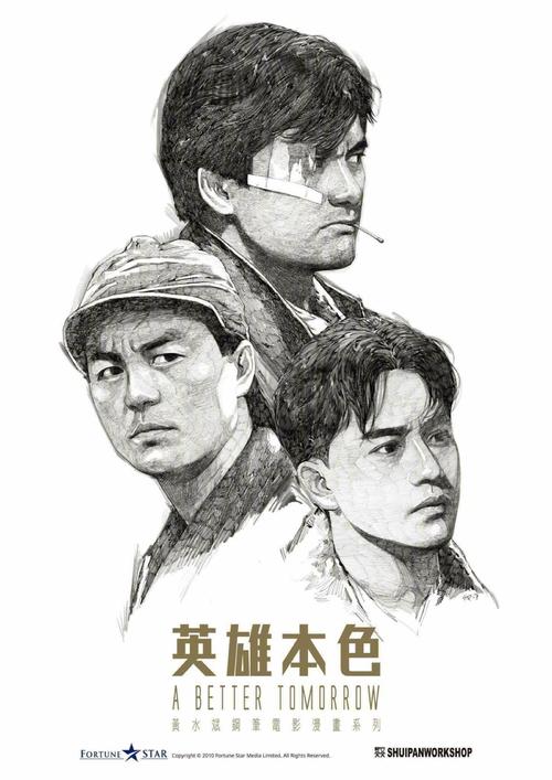 买张美国陆军军事学院文凭毕业证